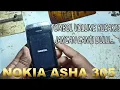 Download Lagu Cara Atasi Tombol Volume Nokia Asha 305