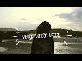Download Lagu Neo _ Veni  Vidi Vici ( Official Video )