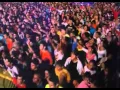 Download Lagu Fernandinho Faz Chover DVD completo