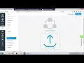 Canvas Instructure Beginner Tutorial - Part II