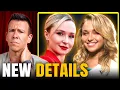 Hayden Panettiere s Death Sparks Hard Conversations About Child Stars Fame