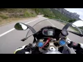 Download Lagu APRILIA RS 125 FULL POWER Arrow | MONTSERRAT MOUNTAIN