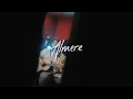 Download Lagu Ahmad Abdul - Almere (Official Live Acoustic Video)