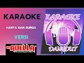 Download Lagu KARAOKE HARTA DAN SURGA NURMA KDI OM ADELLA by Angga