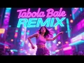 Download Lagu TABOLA BALE REMIX - Goyang terus