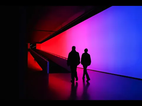 ＭＡＲＥ　ＳＥＲＥＮＩＴＡＴＩＳ [ Future Garage - Ambient Mix ]