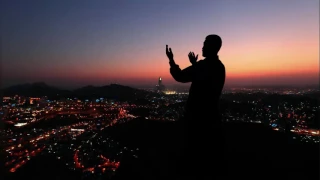 الحمد لله الذى بنعمته تتم الصالحات دندنها
