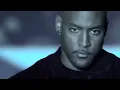 Booba - Ma Couleur (Clip Officiel)