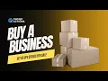 Is Buying a UPS Store Franchise a Smart Investment