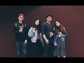 Boba near me about us