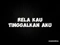 Download Lagu RELA KAU TINGGALKAN AKU - Difarina Indra Adella Ft. Fendik Adella - OM ADELLA