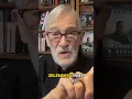 Russia Has Won with Ray McGovern DEEP FOCUS with John Kiriakou