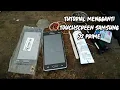 Download Lagu Mengganti Touchscreen Samsung J2 prime