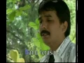 Download Lagu Jawaban Hati Yang Luka - Johan Untung
