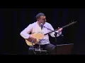 Erdal Erzincan - Açıl Ey Ömrümün Varı (Bad-ı Saba)