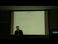 Lecture Dynamic Parallelism - Iterative Refinement Algorithms