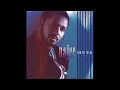 Buenos Aires - Najee - From the 1990 Album - 'Tokyo Blue'