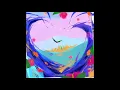 【ライブ音響】ツバメ／Tsubame ( feat ミドリーズ )  『YOASOBI』  ※イヤホン推奨