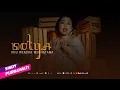 Download Lagu Sotya Dru Wendra Wedhatama
