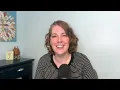Best Time Start Planning for Next School Year - Advice for PTA PTO Presidents