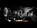 Lagu Viera - Rasa Ini Cover By Aisya Soraya