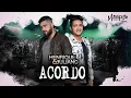 Henrique e Juliano - ACORDO - DVD Manifesto Musical / Melhor música /As Mais Tocadas