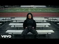  Shot Clock-  Ella Mai (Official Video)