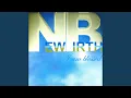 Download Lagu Never Let Love Fade Away