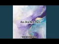 Download Lagu Aca Aca Nehi Nehi