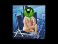 Download Lagu Clean Bandit \u0026 Anne-Marie (without Sean Paul) - Rockabye | Lyrics