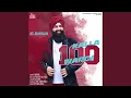 Download Lagu Kalla 100 Warga