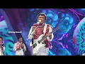 Download Lagu Boleh saja - Live Indosiar 4 Juni 2018