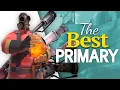 TF2 The BEST Pyro Primary