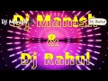 Download Lagu galti se mistek- mix by dj rahul rk delhi and dj manish