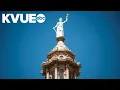 Texas Time Legislature OKs permanent daylight saving time but Congress must also act