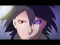 Nemzzz & Travis Scott - GASS (Slowed + Reverb)