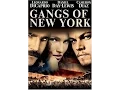 Video di Gangs of New York (2002) - Trailer Italiano Originale