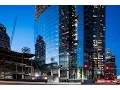 Wilshire Grand Tower - LA s Future