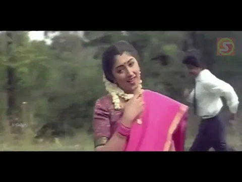 Thanga Pappa Sandham Duet - YouTube