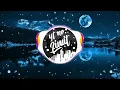 Download Lagu dj slow burn ellie goulding