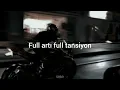ElMusto - Aksiyon (sözleri/lyrics)