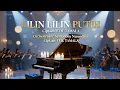 LILIN LILIN PUTIH – Ciptaan EVIE TAMALA | ORCHESTRA BY SYMPHONY NUSANTARA | Musik Indah Penuh makna