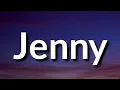 Download Lagu Studio Killers - Jenny (Lyrics) \