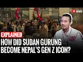 Download Lagu How Nepal’s 2015 Earthquake Forged One of Gen Z’s Most Influential Leaders | Sudan Gurung | Nepal