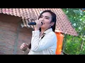 Download Lagu SAMPEK TUWEK MAYA SABRINA ROMANSA