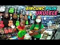 Download Lagu Pixel Beli Ukulele | Anak Belajar Alat Musik