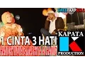 Download Lagu 1 CINTA 3 HATI - HANDRY NOYA \u0026 MASHYTA ALHAMID I Kapata Production