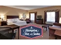 Hampton Inn Sacramento CA Hotel Coupons Discounts