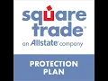 SquareTrade 3-Year Home Improvement Extended Protection Plan 50-74 99