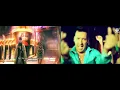 Download Lagu CHIKI CHIKI BAN BAN / BULIKIRALY